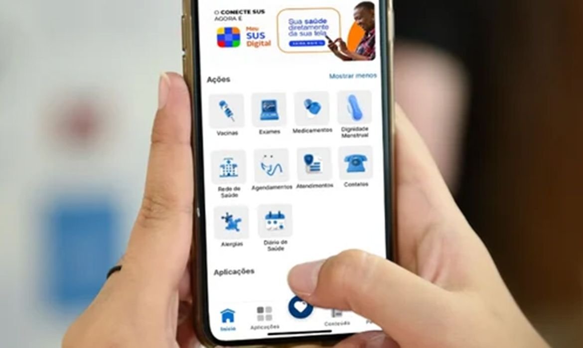 Atendimento remoto amplia cuidado psicológico pelo SUS