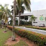 Empréstimo de R$ 1,46 bilhão é questionado na Justiça