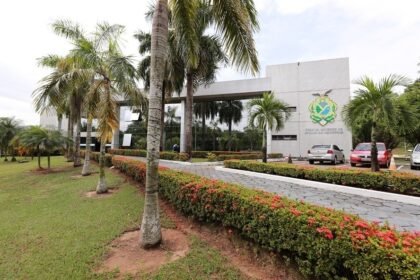 Empréstimo de R$ 1,46 bilhão é questionado na Justiça