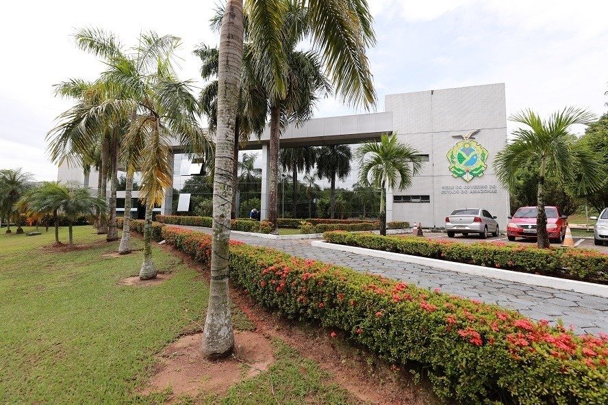 Empréstimo de R$ 1,46 bilhão é questionado na Justiça