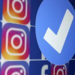 Meta reforçará verificação de idade