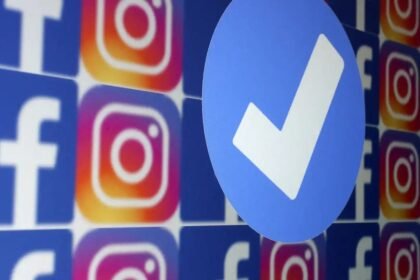 Meta reforçará verificação de idade