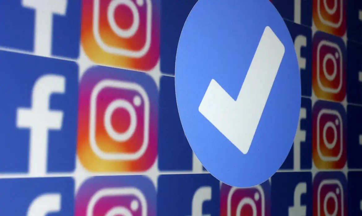 Meta reforçará verificação de idade