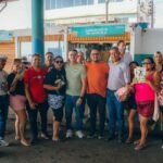 David Almeida fala sobre participação do Estado na BR-319