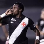 Vasco abre vantagem e mira semifinal
