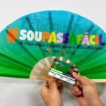 PassaFácil Aqui busca facilitar acesso ao Sou Manaus