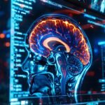 Diagnóstico correto é fundamental no combate à esclerose múltipla