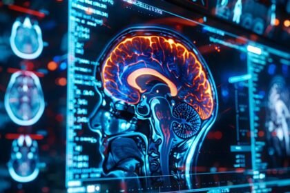 Diagnóstico correto é fundamental no combate à esclerose múltipla
