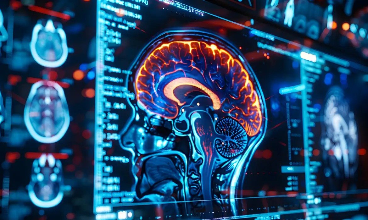 Diagnóstico correto é fundamental no combate à esclerose múltipla