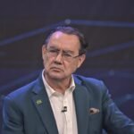Debate impulsiona crescimento de Augusto Cury