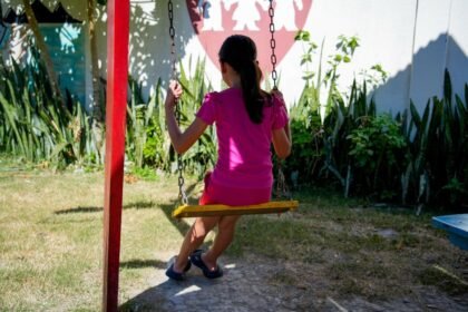 Projeto une Justiça, psicologia e assistência social
