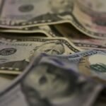 Diálogo Brasil-EUA pode definir próximos passos