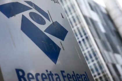 IR 2026: 521.935 recebem no último lote
