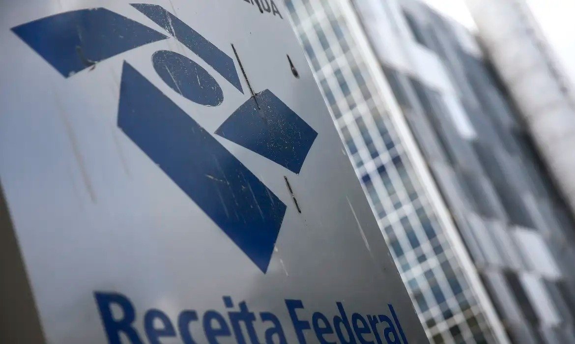 IR 2026: 521.935 recebem no último lote