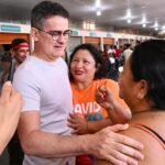 Propostas para comercialização de alimentos no Amazonas