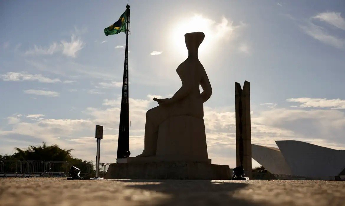 Defensoria Pública de SP completa 20 anos