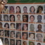 PC-AM orienta sobre informações de desaparecidos