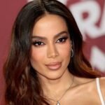 Anitta revela detalhes de novo álbum no Sem Censura