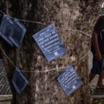 Ajuricaba-Me debate território e liberdade em Manaus