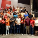 Juventudes partidárias debatem propostas para o Amazonas
