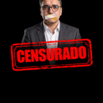 Moisés Dutra comenta processo e reforça defesa da informação pública