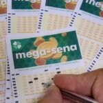 Mega-Sena tem R$ 36 milhões após acumular