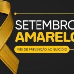 Setembro 2026: cultura e conscientização