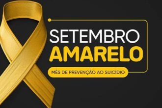 Setembro 2026: cultura e conscientização