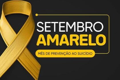 Setembro 2026: cultura e conscientização