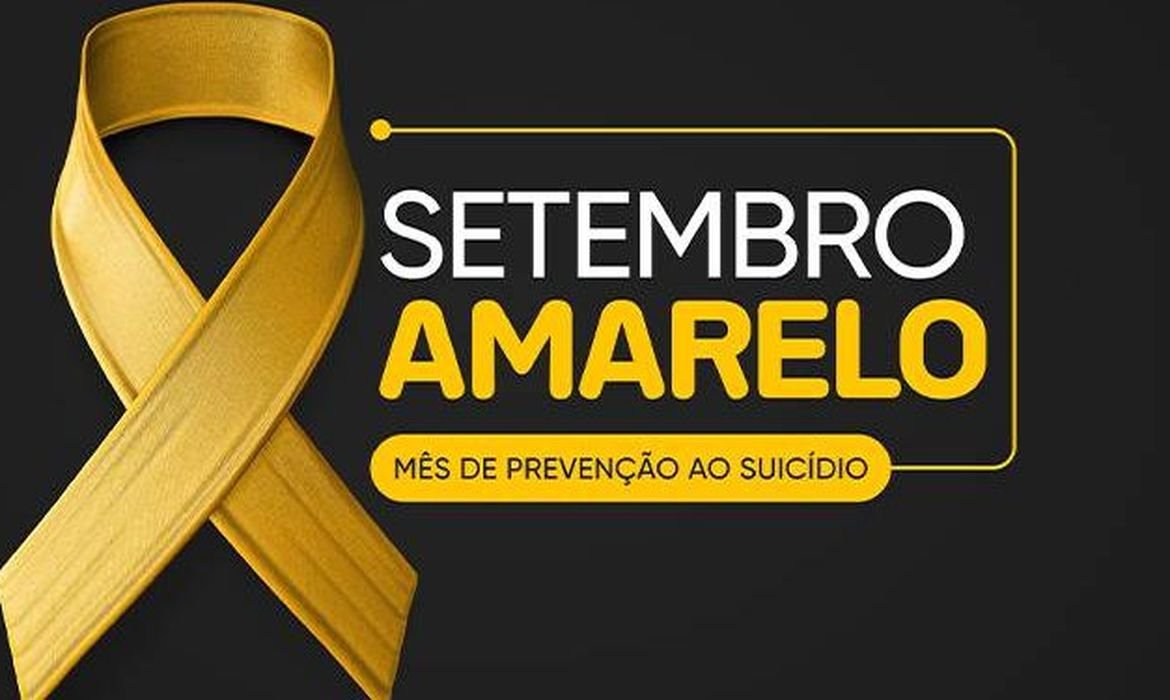 Setembro 2026: cultura e conscientização
