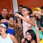 Ensino técnico poderá seguir vocações econômicas regionais