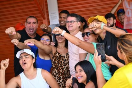 Ensino técnico poderá seguir vocações econômicas regionais