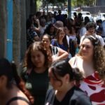 PND 2026: veja datas do cartão, gabarito e resultado