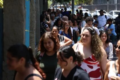 PND 2026: veja datas do cartão, gabarito e resultado
