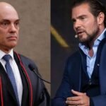O que a PGR diz sobre o caso Vorcaro e Moraes
