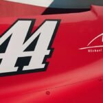 Ferrari leva carros históricos a Monza