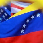 Acordo dá a empresa norte-americana acesso ao petróleo da Venezuela — versão 22 | Notícias
