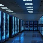 Indústria interrompe dois meses de queda e volta a crescer