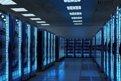 Indústria interrompe dois meses de queda e volta a crescer