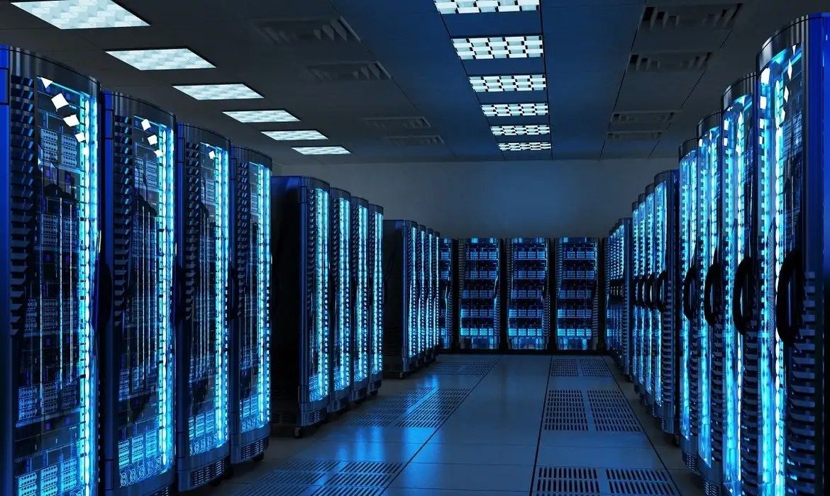 Indústria interrompe dois meses de queda e volta a crescer