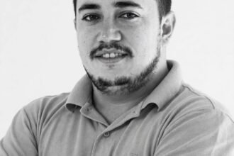 Edgar Litaiff não resiste após acidente no Solimões