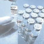 Vacina de RNA da Fiocruz avança após aval da Anvisa