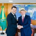 Recursos contemplam Mauazinho e Crespo