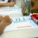 Censo Escolar terá dados sobre rendimento e movimento dos alunos