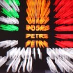 Opep e petróleo entram no radar dos investidores