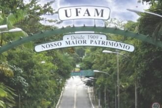 PSC 2027: confira regras antes de fazer sua inscrição