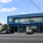 Caso PF e Aadesam aguarda posicionamento