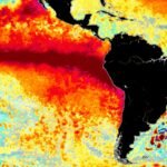Seca aumenta riscos para comunidades amazônicas