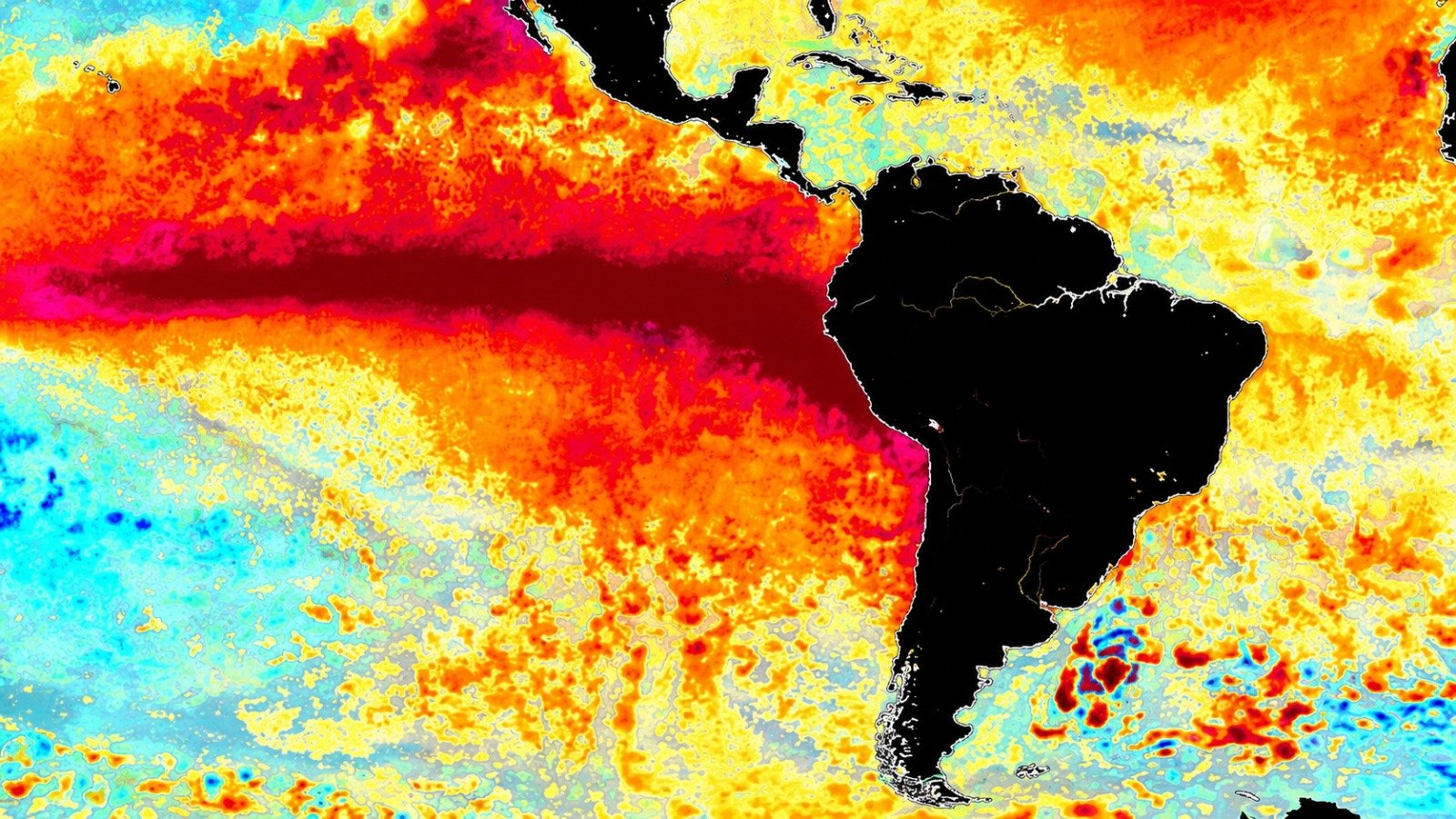 Seca aumenta riscos para comunidades amazônicas