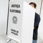 Mudanças na votação em Manaus atingem 18 mil eleitores
